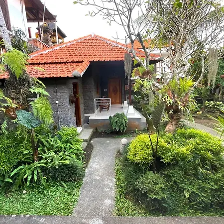 Dimuwa Ubud