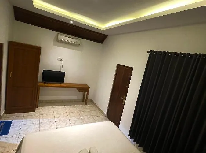 Dimuwa Ubud