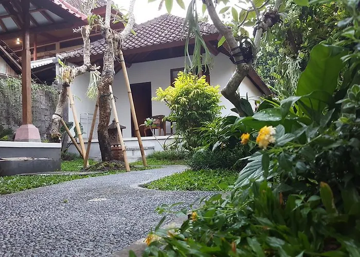Gasthof Dimuwa 3*